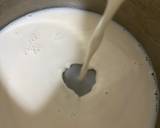Foto del paso 11 de la receta Pastel de tres leches