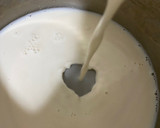 Foto del paso 11 de la receta: Pastel de tres leches