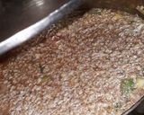 Foto del paso 3 de la receta: Pastel de papa con soja texturizada