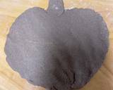 Witched Pumpkin Rotla recipe step 2 photo