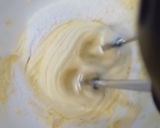 Foto langkah ke 3 dari resep Butter Cream.