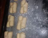 Foto del paso 4 de la receta: Cañonsito con azúcar