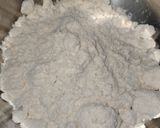 मेरे बनाए स्वादिष्ट गुलाब जामुन ❤️ रेसिपी चरण 1 फोटो