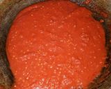 Foto langkah ke 2 dari resep Bumbu dasar putih dan merah.