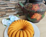 Foto langkah ke 6 dari resep Cake Tape.