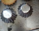 Foto langkah ke 5 dari resep Pie ala kadar.
