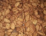 Foto langkah ke 3 dari resep Biji Ketapang Renyah.