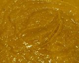 A picture of step 5 of Red Lentils and squash soup.
