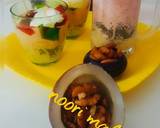 Faluda recipe step 10 photo