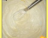صورة لخطوة 1 من وصفة حلوة جوز الهند بالف صحة وبالف عافية 🥞🥞🍩🍩🍪🍪