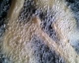Foto del paso 3 de la receta: Churros caseros
