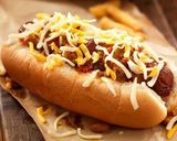 Foto del paso 1 de la receta: Hot Dogs 🌭 estiló México 🇲🇽
