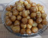 صورة لخطوة 8 من وصفة عوامة