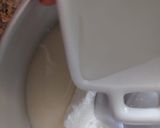 Foto do passo 5 de Pudim de Mandioca - receita fácil e maravilhosa