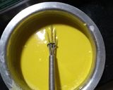A picture of step 5 of Batata Vada.