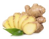 Kínai sült rizs recept fázis 7 fotója