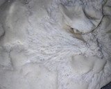 Foto del paso 2 de la receta: Calzone Italiano