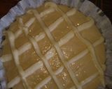 Foto del paso 3 de la receta: Torta matera