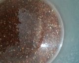 கட்டுயானம்‌ இட்லி (Kattuyaanam idli recipe in tamil) ரெசிபி ஸ்டேப் 1 புகைப்படம்