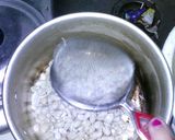 Foto langkah ke 3 dari resep Kacang Bawang gurriiih.. By:Erni Hartanti.Amd:-).