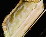Foto del paso 4 de la receta: CUADRADOS DE 🍆🍆BERENJENA🍆🍆