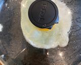 Foto del paso 4 de la receta: Huevos divorciados