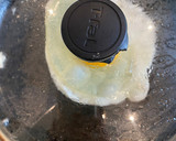 Foto del paso 4 de la receta: Huevos divorciados