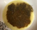 صورة لخطوة 2 من وصفة بفتيك لحمة