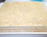 Tejszínes mézes recept fázis 14 fotója
