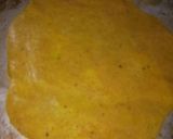 A picture of step 15 of Holige.