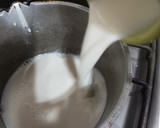 Foto del paso 1 de la receta: Café caliente instantáneo ☕💞