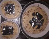 Laziza kheer mix recipe step 4 photo