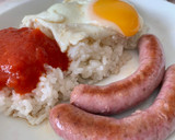 Foto del paso 4 de la receta: Arroz blanco Thermomix