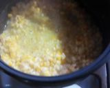 Foto del paso 2 de la receta: Mazamorra¯\_(ツ)_/¯ 🇦🇷