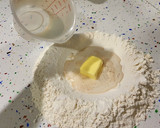 Foto del paso 4 de la receta: *Figacitas Argentinas Caseras* (Recetas Familiares)