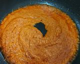 Foto langkah ke 2 dari resep Sambal Tempe Istimewa.