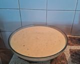 Foto del paso 11 de la receta: Crema Suavesita de Harina