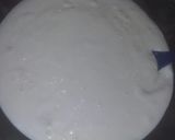 Foto del paso 1 de la receta: Mayonesa casera☺en licuadora!!!