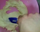 Foto del paso 4 de la receta: Medialunas sin TACC