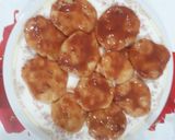 દિલ્હી પાપડી ચાટ (Delhi Papadi Chat Recipe In Gujarati) રેસીપી સ્ટેપ1ફોટો