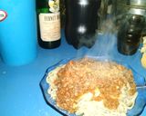 Foto del paso 7 de la receta: Fideo con salsa de carne tipo bolognesa