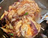 বেগুন ভর্তা (begun bhorta recipe in Bengali) রেসিপির ধাপ 3 ছবি
