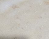 Foto del paso 1 de la receta: Galletitas hojaldradas