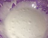 Foto del paso 5 de la receta: Alfajores de chocolate