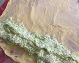 Foto del paso 5 de la receta: Strudel