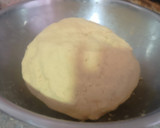 Foto del paso 3 de la receta: Arepas