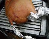 Foto del paso 2 de la receta: Lechón al horno - para festejar los 6 años de Cookpad -
