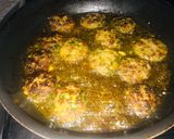 Foto del paso 1 de la receta: Carne picada frita 🥰
