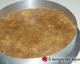 Φωτογραφία βήματος 3 της συνταγής Banoffee με ginger και φουντούκι