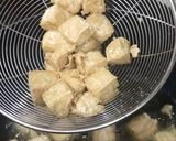 Foto langkah ke 3 dari resep Tumis Tahu Tauge.